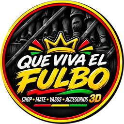 QUE VIVA EL FULBO